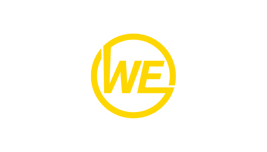 Wellness Over Everything